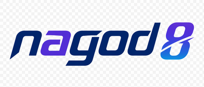 nagod 8 logo